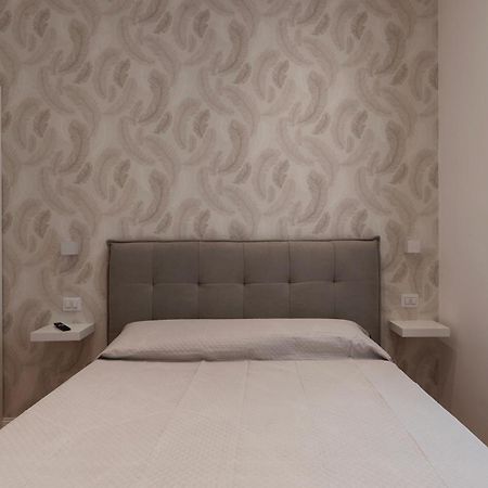 Rome Huge & Cozy Apartment Extérieur photo