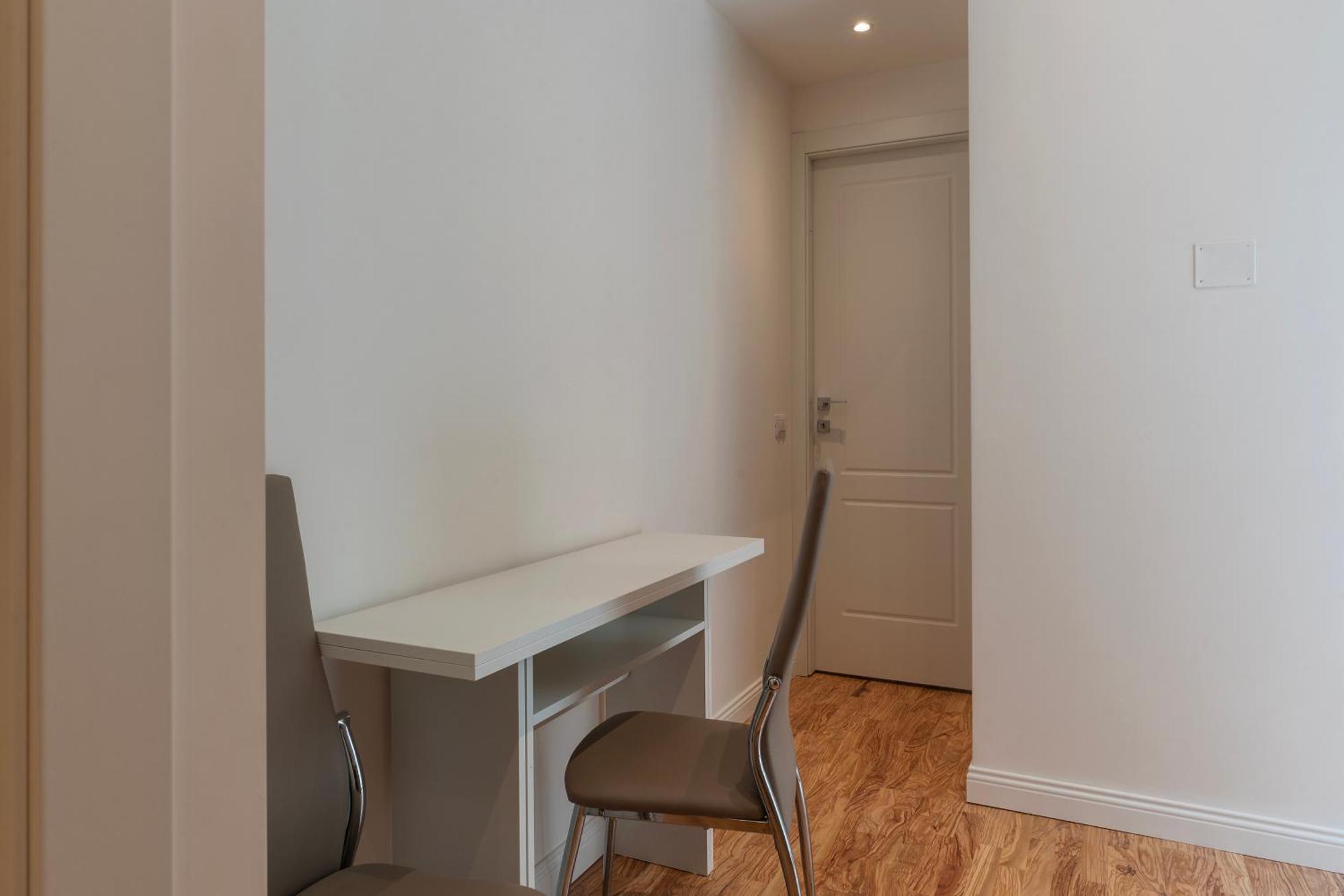 Rome Huge & Cozy Apartment Extérieur photo
