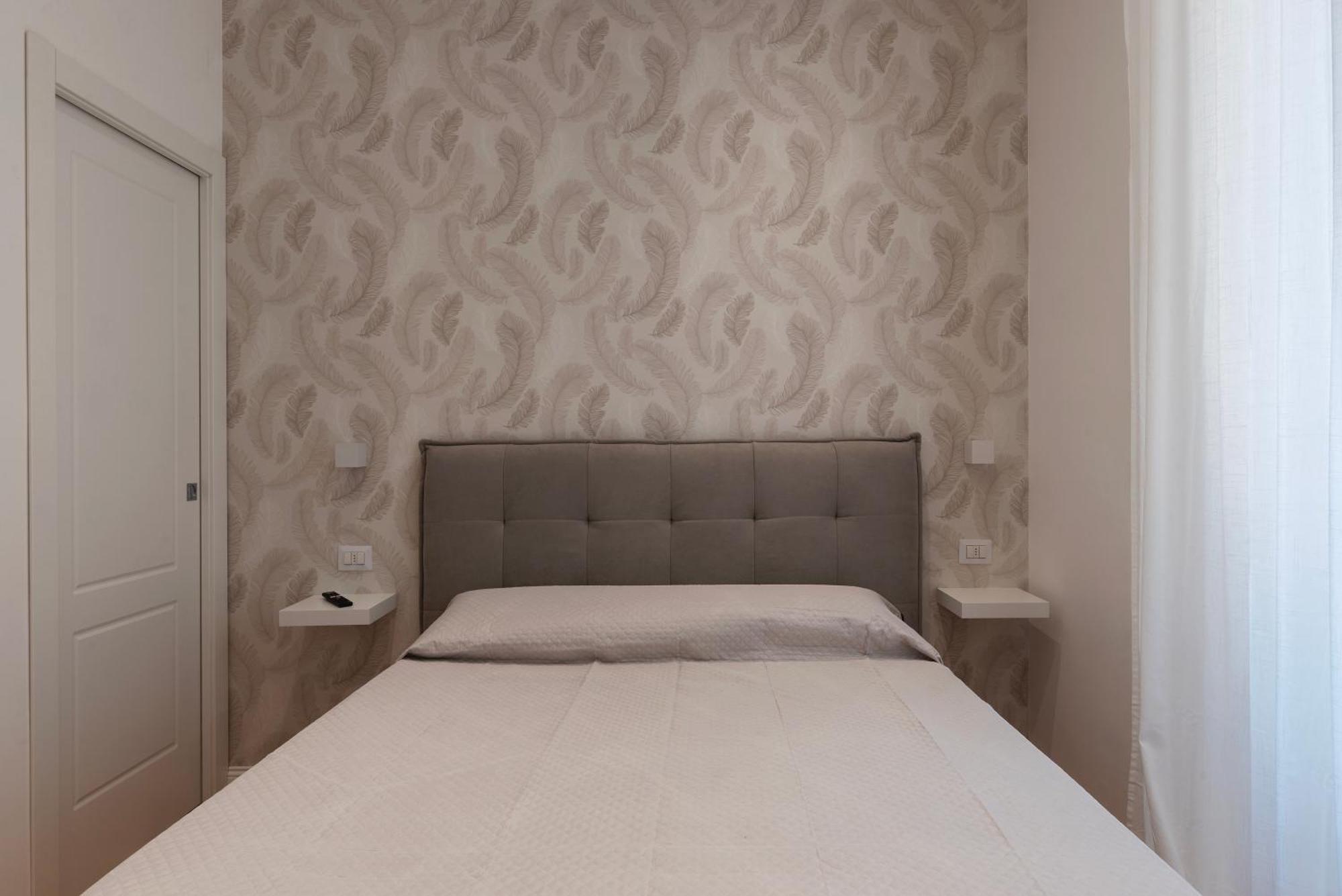 Rome Huge & Cozy Apartment Extérieur photo