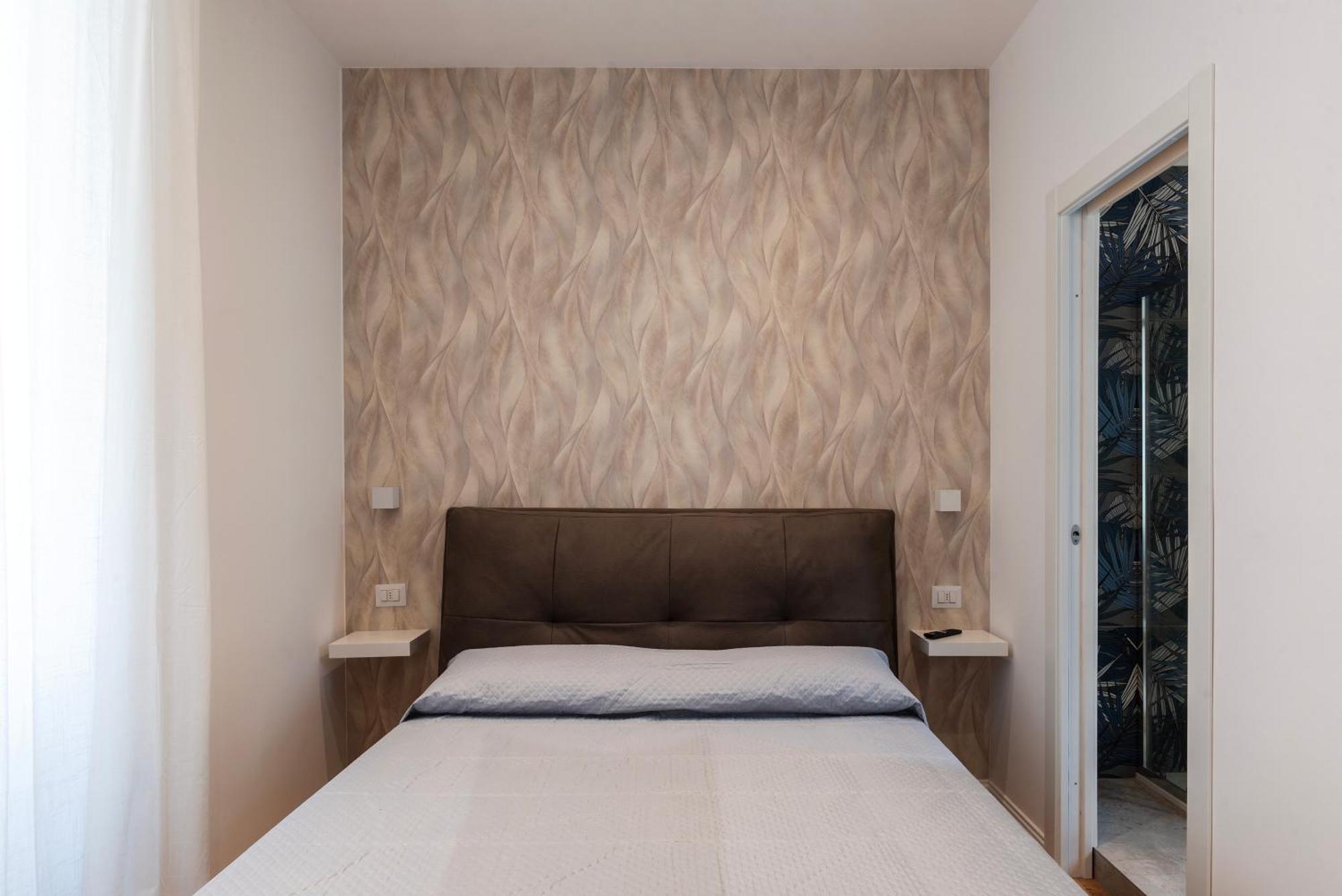 Rome Huge & Cozy Apartment Extérieur photo