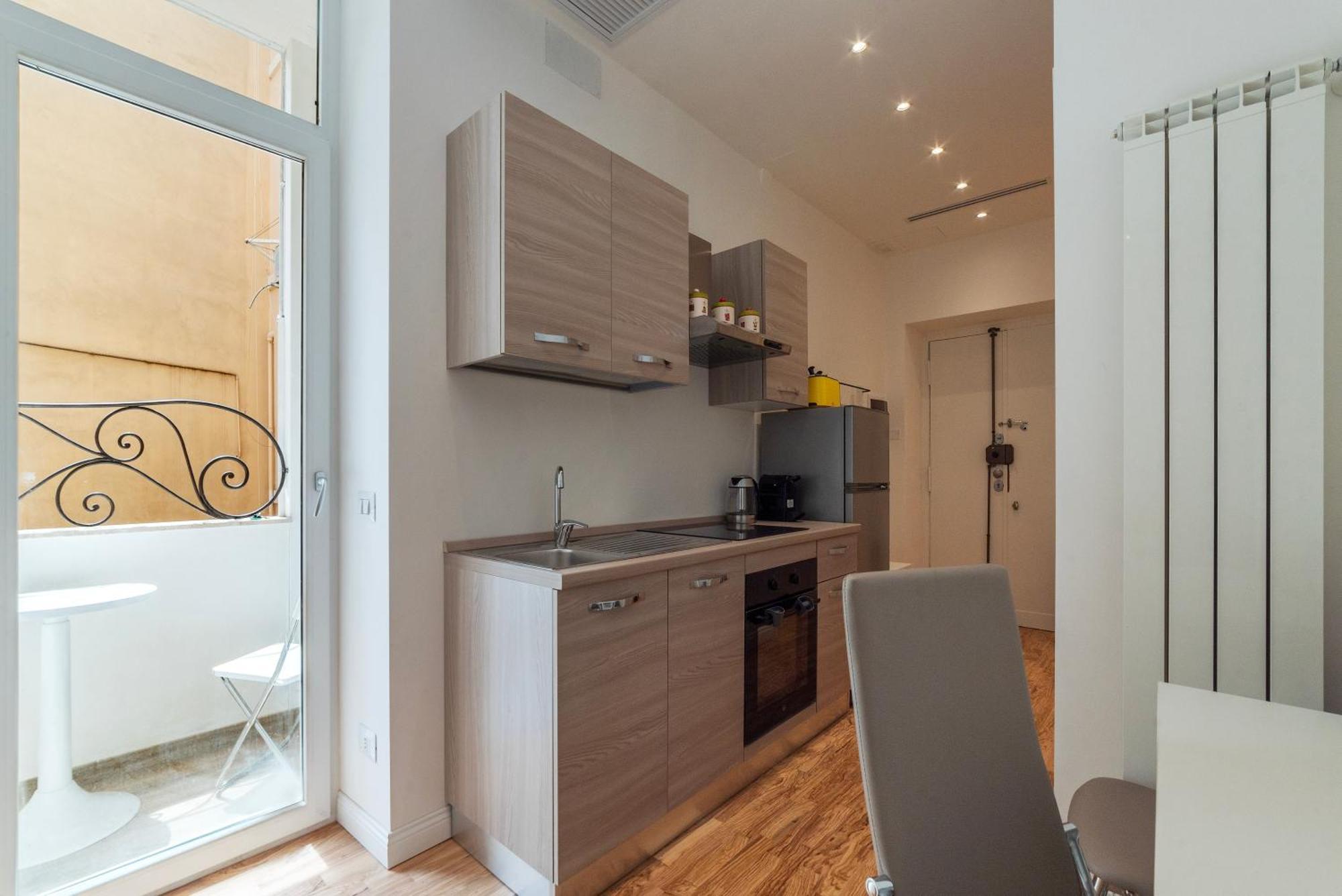 Rome Huge & Cozy Apartment Extérieur photo