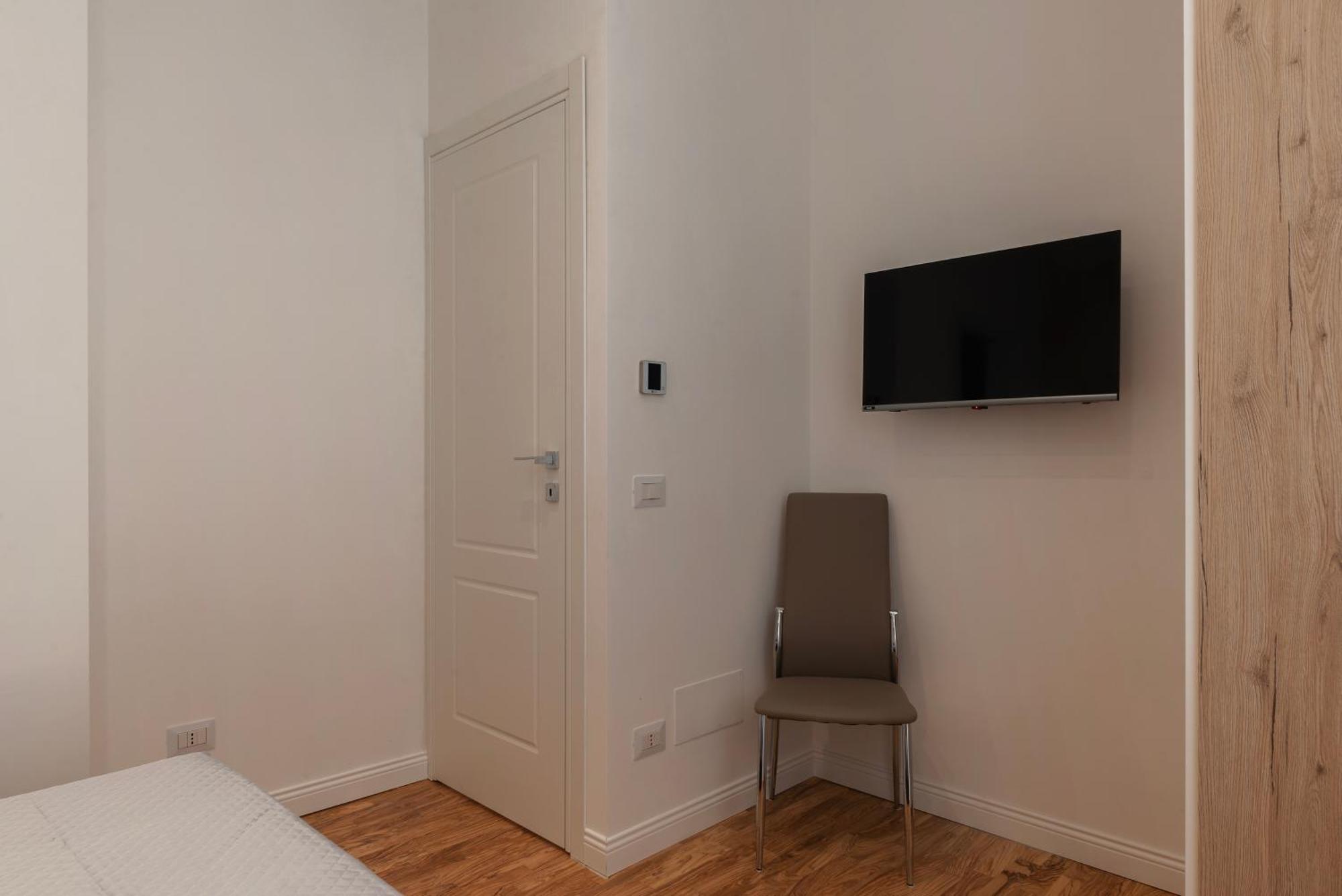 Rome Huge & Cozy Apartment Extérieur photo