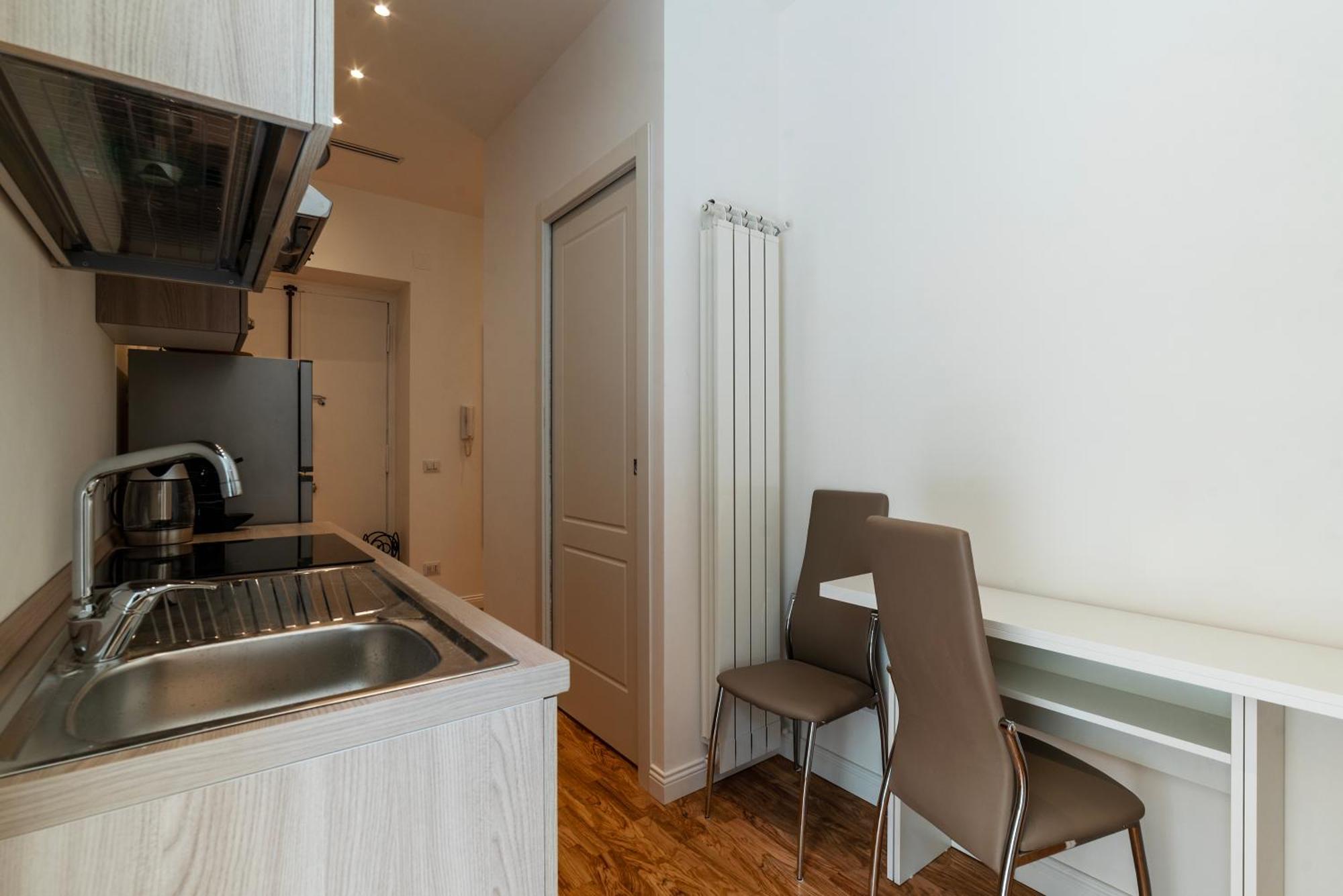 Rome Huge & Cozy Apartment Extérieur photo
