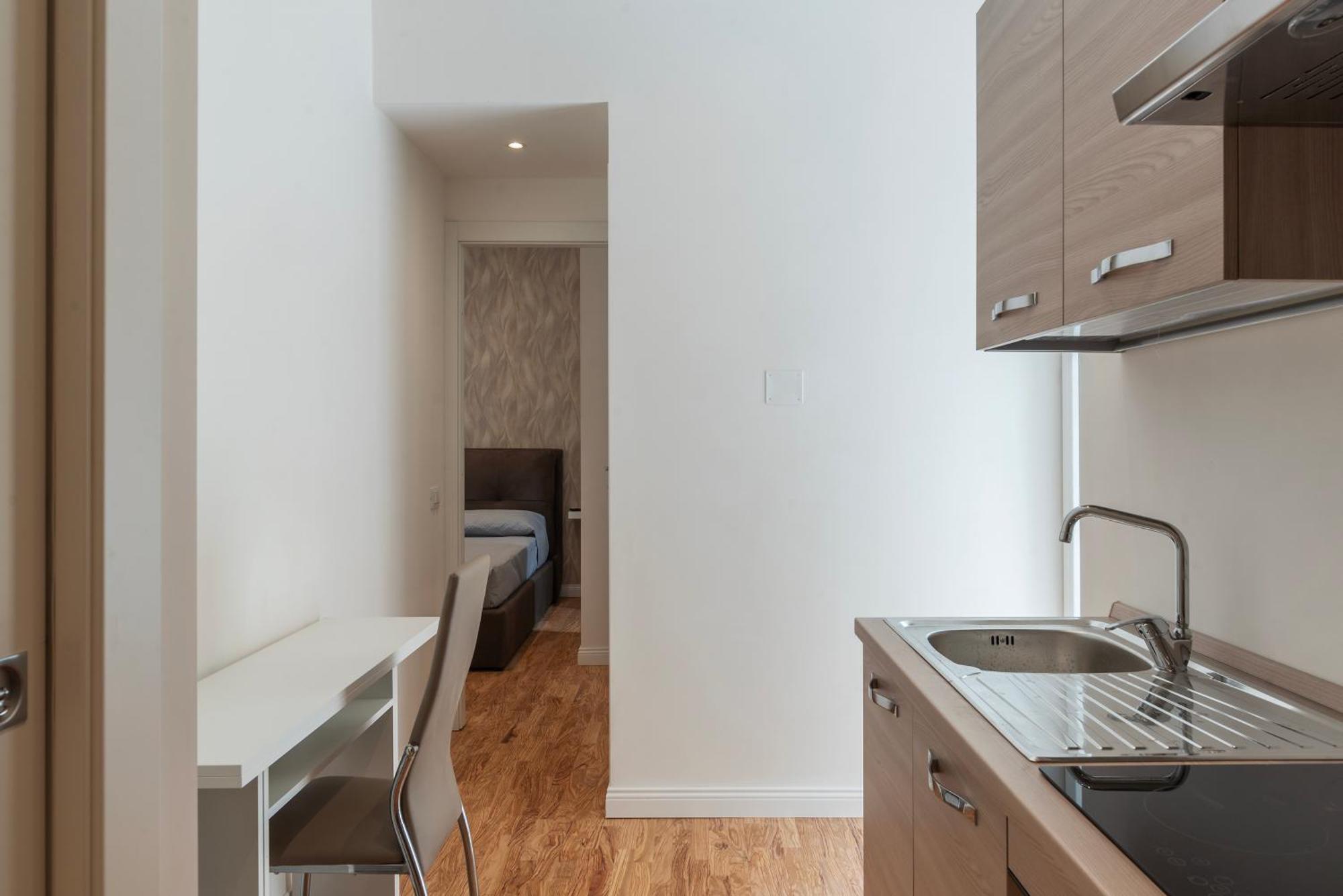 Rome Huge & Cozy Apartment Extérieur photo