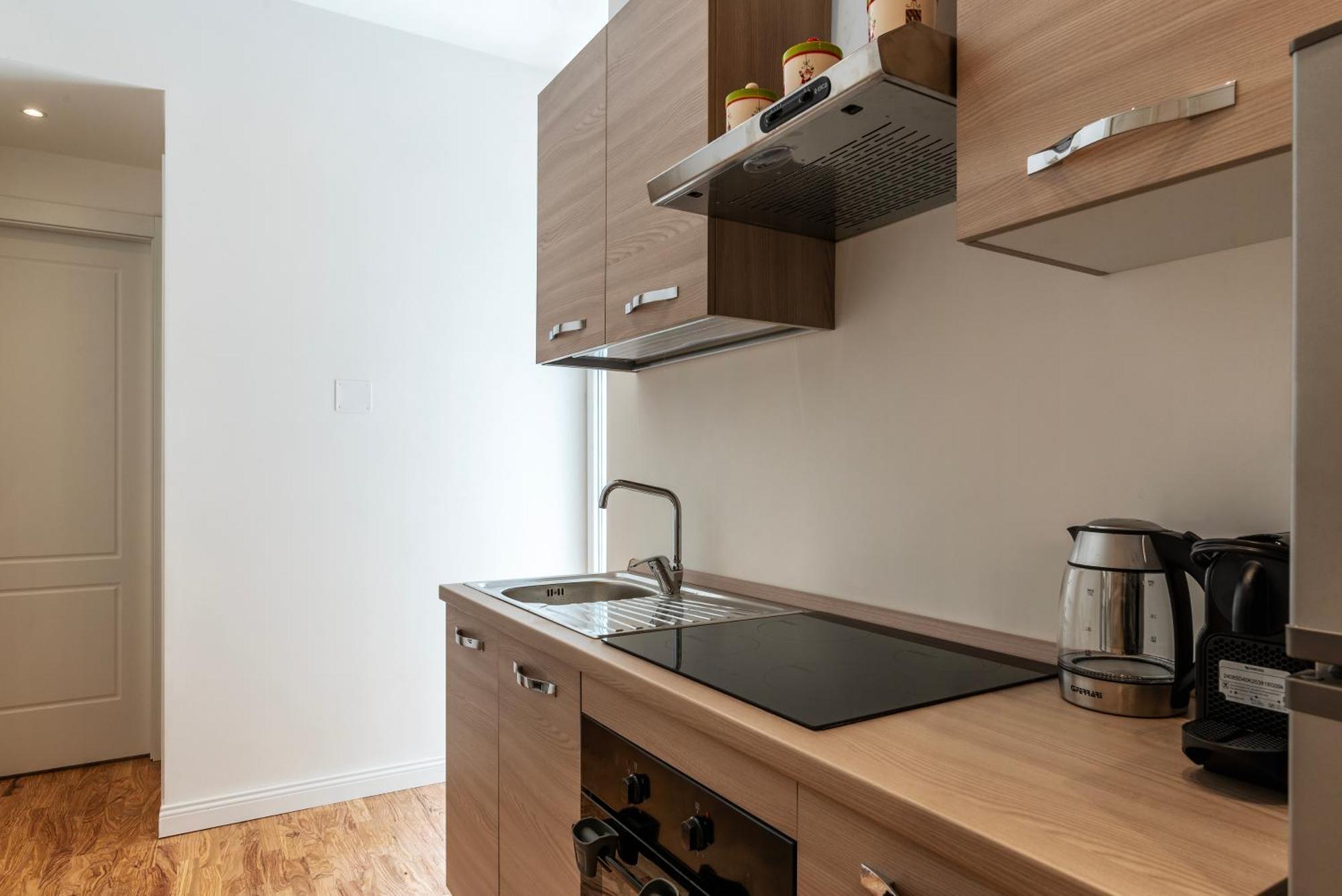 Rome Huge & Cozy Apartment Extérieur photo